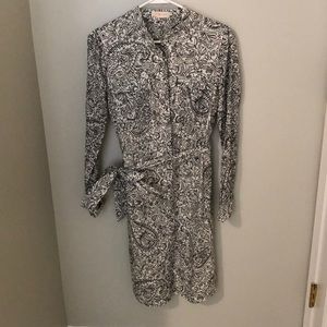 Tory Burch Dress